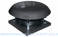 ������� ���������� Vortice RF EU M 50 4P